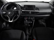 Kia Picanto III Санкт-Петербург  - изображение 34