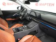 Omoda C5 I Вологда  - изображение 27