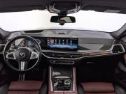 BMW X6 III (G06) Рестайлинг Москва  - изображение 44