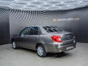 Datsun on-DO I Рестайлинг Самара  - изображение 22