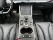 Omoda C5 I Краснодар  - изображение 65