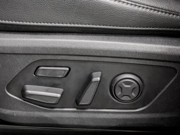 Kia Sorento IV с пробегом 2022 года, цена 3 655 000 рублей, 102450 км, внедорожник, Автокод Объявления
