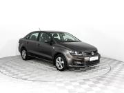 Volkswagen Polo V Рестайлинг Ногинск  - изображение 21