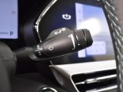 Geely Monjaro I Казань  - изображение 47