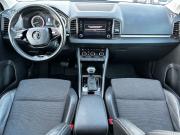 Skoda Karoq I Волгоград  - изображение 42