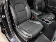 Kia Sportage IV Рестайлинг Москва  - изображение 50