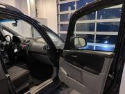 Suzuki SX4 I (Classic) Рестайлинг Чебоксары  - изображение 57