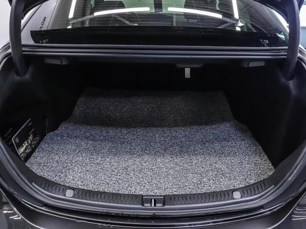 Mercedes-Benz E-Класс V (W213 S213 C238) Рестайлинг с пробегом 2021 года, цена 4 350 000 рублей, 52121 км, седан, Автокод Объявления