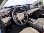 Haval Jolion I Рестайлинг Москва  - изображение 46