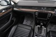 Volkswagen Passat B8 Красноярск  - изображение 33