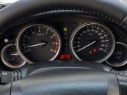 Mazda 6 II (GH) Рестайлинг Новосибирск  - изображение 32