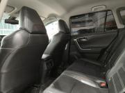 Toyota RAV4 V (XA50) Казань  - изображение 37