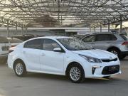 Kia Rio IV Тула  - изображение 10