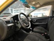 Kia Picanto II Казань  - изображение 42