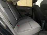 Hyundai Solaris II Тамбов  - изображение 32