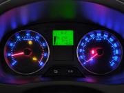 Skoda Fabia II Рестайлинг Казань  - изображение 38