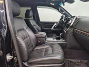 Toyota Land Cruiser 200 Series Рестайлинг 2 Барнаул  - изображение 63