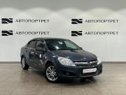 Opel Astra H Рестайлинг Санкт-Петербург  - изображение 26
