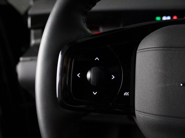 JETOUR DASHING I с пробегом 2024 года, цена 2 065 000 рублей, 9900 км, внедорожник, Автокод Объявления