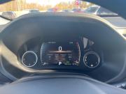 Chery Tiggo 4 I Рестайлинг Пермь  - изображение 60