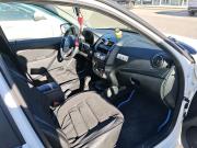 Lada (ВАЗ) Granta I Рестайлинг Пермь  - изображение 8