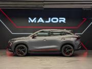 Omoda C5 I Москва  - изображение 54