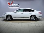 Nissan Teana II Рестайлинг Уфа  - изображение 27