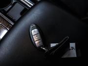 Nissan Patrol VI (Y62) Красноярск  - изображение 83