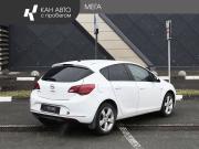 Opel Astra J Рестайлинг Казань  - изображение 15