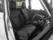 Suzuki Solio III Тюмень  - изображение 29