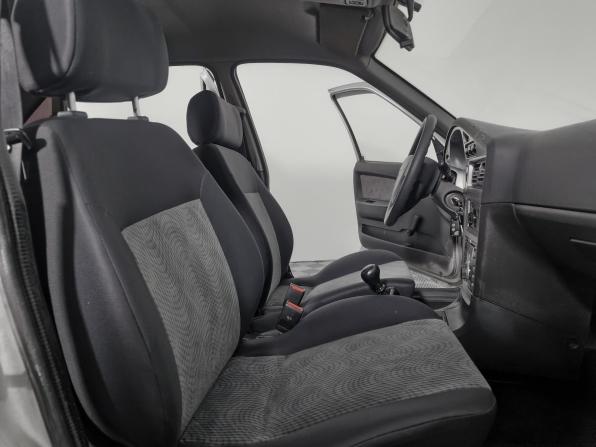 Daewoo Nexia I Рестайлинг с пробегом 2010 года, цена 139 000 рублей, 297131 км, седан, Автокод Объявления