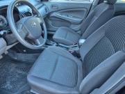 Nissan Almera Classic I Воронеж  - изображение 33