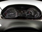 Peugeot 2008 I Москва  - изображение 41