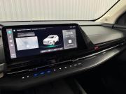Changan CS55 Plus II Краснодар  - изображение 31