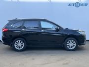 Haval M6 II Москва  - изображение 18
