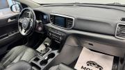Kia Sportage IV Рестайлинг Киров  - изображение 27