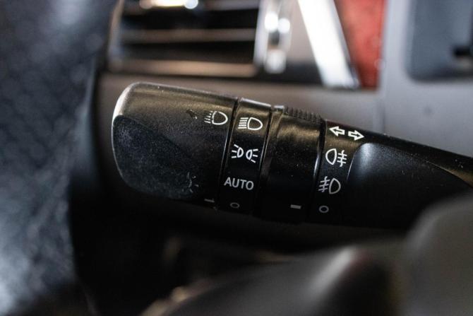 Toyota Camry VII (XV50) с пробегом 2013 года, цена 1 523 000 рублей, 224026 км, седан, Автокод Объявления