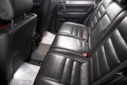 Volkswagen Touareg I Оренбург  - изображение 38