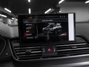 Audi Q5 II (FY) Рестайлинг Москва  - изображение 46
