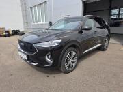Haval F7 I Москва  - изображение 19