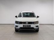 Volkswagen Tiguan II Санкт-Петербург  - изображение 32