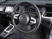 Honda Fit IV Ростов-на-Дону  - изображение 31