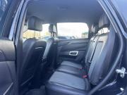 Opel Antara I Рестайлинг Альметьевск  - изображение 53