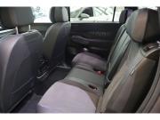 Volkswagen Teramont II (China Market) Москва  - изображение 24