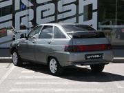 Lada (ВАЗ) 2112 Волгоград  - изображение 16