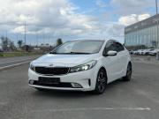 Kia Cerato III Рестайлинг (Classic) Пермь  - изображение 18