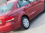 Volkswagen Polo V Волгоград  - изображение 31