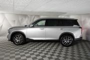 GAC GS8 II Москва  - изображение 11