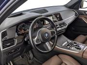 BMW X5 IV (G05/G18) Москва  - изображение 45