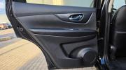 Nissan X-Trail III Тамбов  - изображение 40